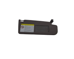 Parasolar dreapta fata VOLKSWAGEN PASSAT Variant 3C5 2005 - 2011