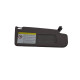 Parasolar dreapta fata VOLKSWAGEN PASSAT Variant 3C5 2005 - 2011