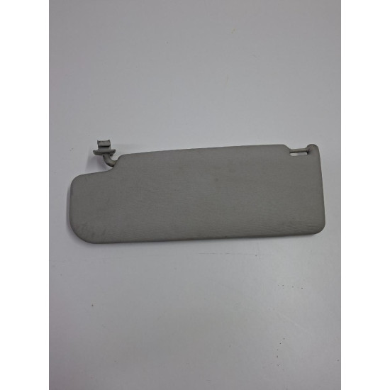 Parasolar dreapta fata VOLKSWAGEN GOLF V 1K1 2003 - 2009