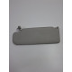 Parasolar dreapta fata VOLKSWAGEN GOLF V 1K1 2003 - 2009
