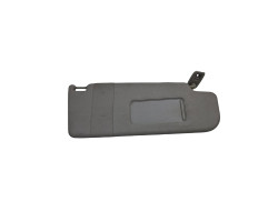 Parasolar dreapta fata VOLKSWAGEN GOLF V 1K1 2003 - 2009
