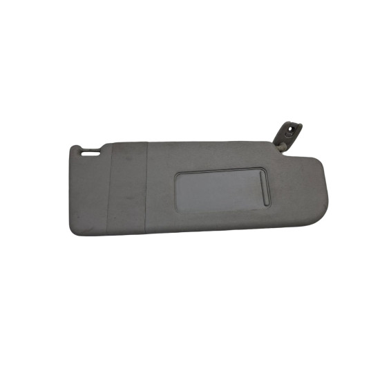 Parasolar dreapta fata VOLKSWAGEN GOLF V 1K1 2003 - 2009
