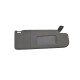Parasolar dreapta fata VOLKSWAGEN GOLF V 1K1 2003 - 2009
