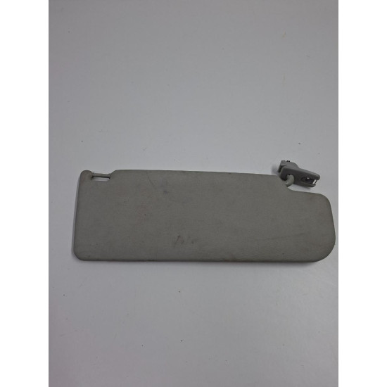 Parasolar stanga fata VOLKSWAGEN GOLF V 1K1 2003 - 2009