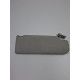 Parasolar stanga fata VOLKSWAGEN GOLF V 1K1 2003 - 2009