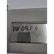 Parasolar stanga fata VOLKSWAGEN GOLF V 1K1 2003 - 2009