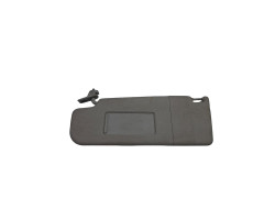 Parasolar stanga fata VOLKSWAGEN GOLF V 1K1 2003 - 2009