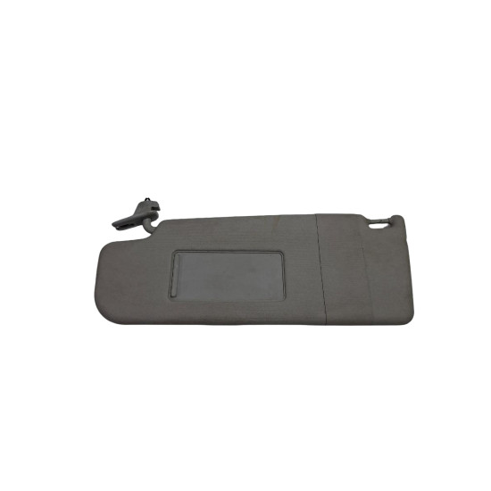 Parasolar stanga fata VOLKSWAGEN GOLF V 1K1 2003 - 2009