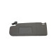 Parasolar stanga fata VOLKSWAGEN POLO 9N_ 2001 - 2012, VOLKSWAGEN PASSAT Variant 3C5 2005 - 2011, VOLKSWAGEN GOLF V 1K1 2003 - 2009