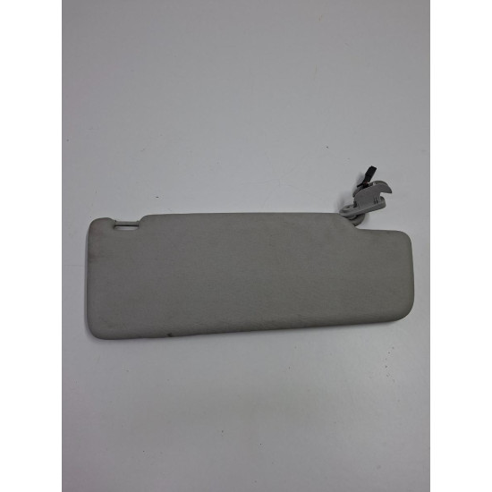 Parasolar stanga fata VOLKSWAGEN TOURAN 1T1, 1T2 2003 - 2010