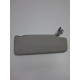 Parasolar stanga fata VOLKSWAGEN TOURAN 1T1, 1T2 2003 - 2010