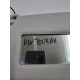 Parasolar stanga fata VOLKSWAGEN TOURAN 1T1, 1T2 2003 - 2010