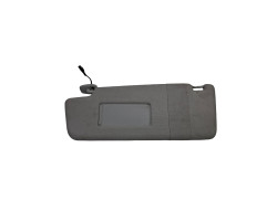 Parasolar stanga fata VOLKSWAGEN TOURAN 1T1, 1T2 2003 - 2010