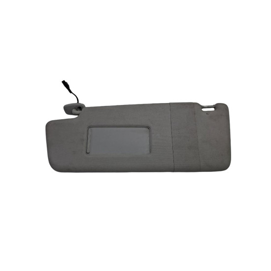 Parasolar stanga fata VOLKSWAGEN TOURAN 1T1, 1T2 2003 - 2010