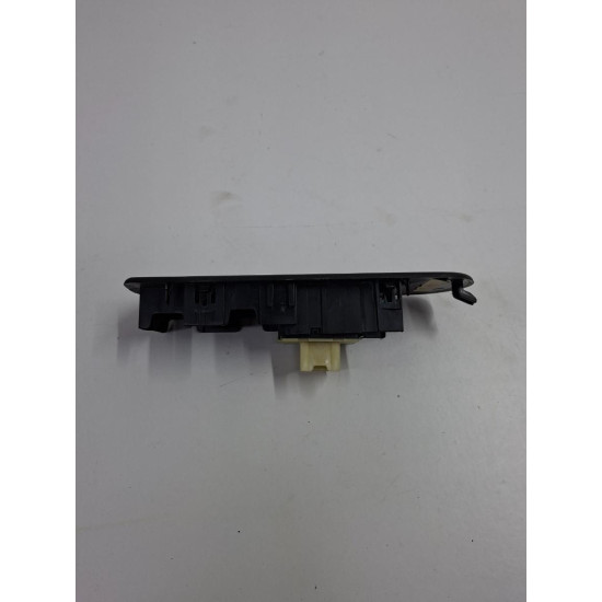Butoane geamuri electrice dreapta fata RENAULT CLIO IV BH_ 2012 -> 809602454r