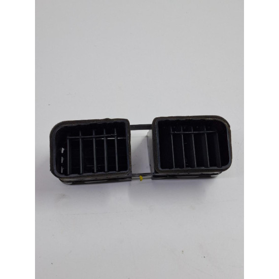 Grila de ventilatie bord centrala CHEVROLET SPARK M200, M250 2005 - 2014 94564028