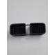 Grila de ventilatie bord centrala CHEVROLET SPARK M200, M250 2005 - 2014 94564028