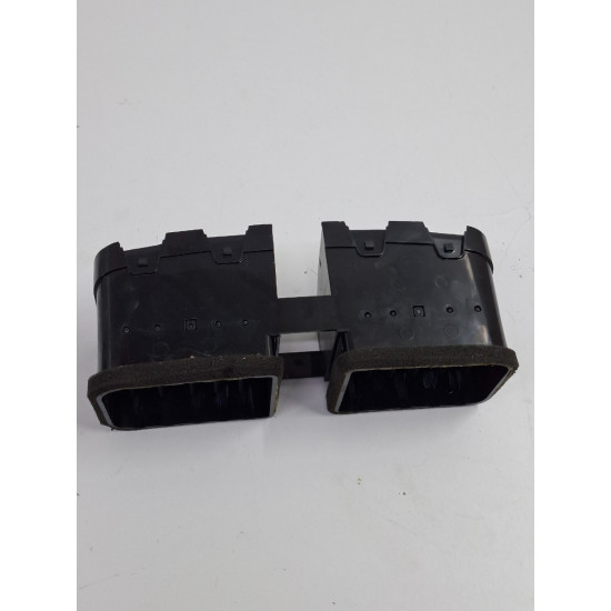 Grila de ventilatie bord centrala CHEVROLET SPARK M200, M250 2005 - 2014 94564028