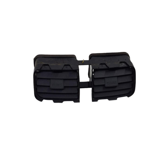 Grila de ventilatie bord centrala CHEVROLET SPARK M200, M250 2005 - 2014 94564028