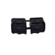 Grila de ventilatie bord centrala CHEVROLET SPARK M200, M250 2005 - 2014 94564028