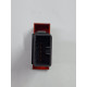 Comutator lumini de avarie CHEVROLET SPARK M200, M250 2005 - 2014 864w01404