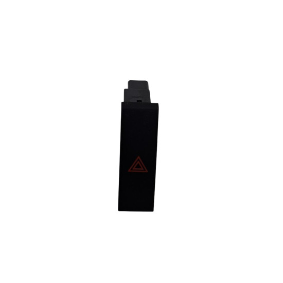 Comutator lumini de avarie CHEVROLET SPARK M200, M250 2005 - 2014 864w01404