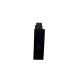 Comutator lumini de avarie CHEVROLET SPARK M200, M250 2005 - 2014 864w01404