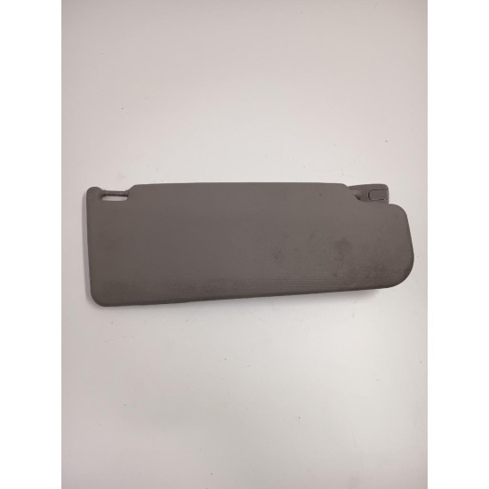 Parasolar dreapta fata VOLKSWAGEN PASSAT Variant 3C5 2005 - 2011