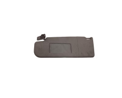 Parasolar dreapta fata VOLKSWAGEN PASSAT Variant 3C5 2005 - 2011