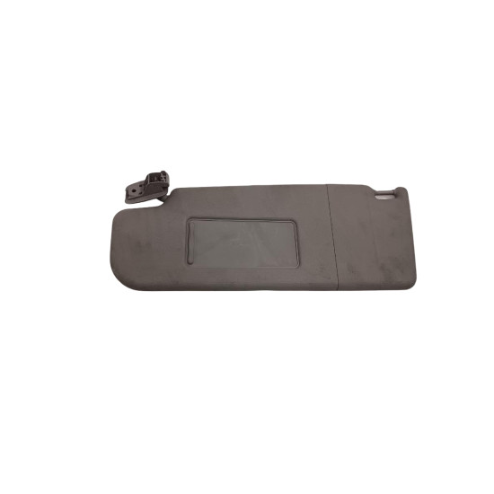 Parasolar dreapta fata VOLKSWAGEN PASSAT Variant 3C5 2005 - 2011
