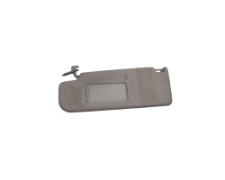 Parasolar stanga fata VOLKSWAGEN GOLF V 1K1 2003 - 2009