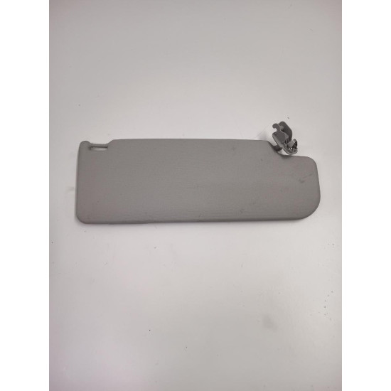 Parasolar stanga fata VOLKSWAGEN GOLF V 1K1 2003 - 2009