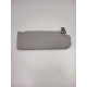 Parasolar stanga fata VOLKSWAGEN GOLF V 1K1 2003 - 2009