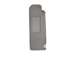 Parasolar stanga fata VOLKSWAGEN GOLF V 1K1 2003 - 2009