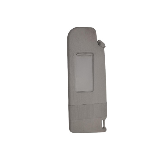 Parasolar stanga fata VOLKSWAGEN GOLF V 1K1 2003 - 2009
