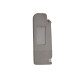 Parasolar stanga fata VOLKSWAGEN GOLF V 1K1 2003 - 2009