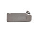 Parasolar dreapta fata VOLKSWAGEN POLO 9N_ 2001 - 2012