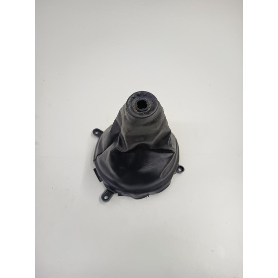 Nuca/manson schimbator de viteze MAZDA 2 DE, DH_3 2007 - 2015