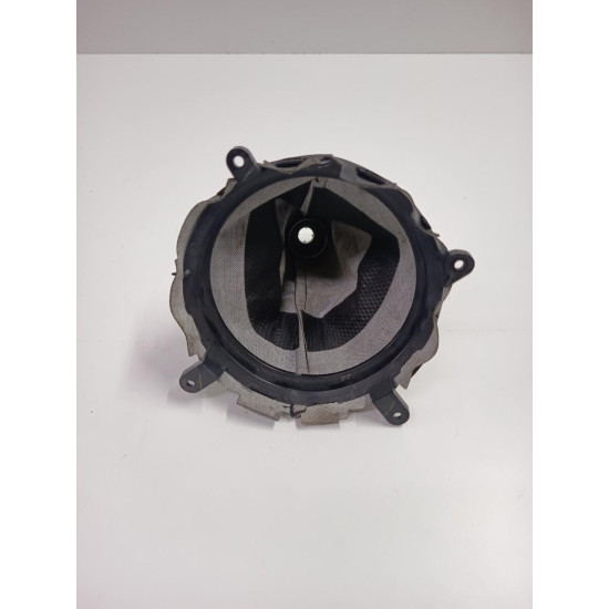 Nuca/manson schimbator de viteze MAZDA 2 DE, DH_3 2007 - 2015