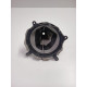 Nuca/manson schimbator de viteze MAZDA 2 DE, DH_3 2007 - 2015