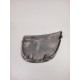 Capac carlig de remorcare bara spate SKODA OCTAVIA 1Z3 2004 - 2013 1Z5807441B
