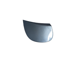 Capac carlig de remorcare bara spate SKODA OCTAVIA 1Z3 2004 - 2013 1Z5807441B