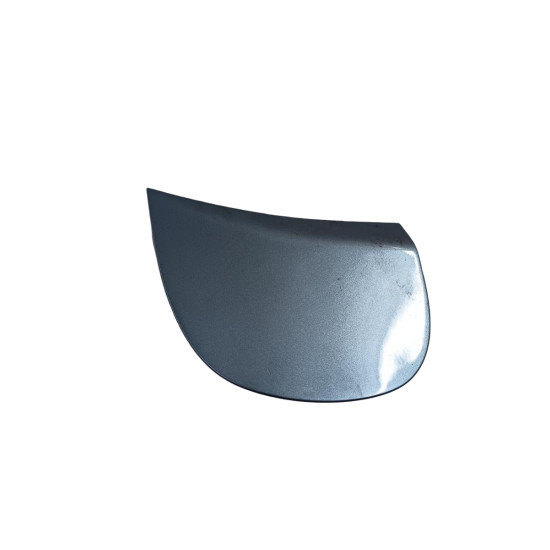 Capac carlig de remorcare bara spate SKODA OCTAVIA 1Z3 2004 - 2013 1Z5807441B