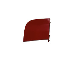 Usita rezervor combustibil CITROËN C1 PM_, PN_ 2005 - 2014