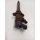 Injector combustibil FORD FOCUS II DA_, HCP, DP 2004 - 2013 1.6 TDCi G8DA, G8DB, G8DD, G8DE, G8DF 0445110259