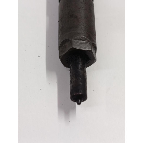 Injector combustibil FORD FOCUS C-MAX DM2 2003 - 2007 1.6 TDCi G8DA, G8DB 0445110259