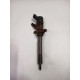 Injector combustibil FORD FOCUS C-MAX DM2 2003 - 2007 1.6 TDCi G8DA, G8DB 0445110259