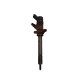Injector combustibil FORD FOCUS II DA_, HCP, DP 2004 - 2013 1.6 TDCi G8DA, G8DB, G8DD, G8DE, G8DF 0445110259