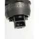 Injector combustibil VOLKSWAGEN GOLF PLUS 5M1, 521 2004 - 2013 1.9 TDI BKC, BLS, BXE 038130073ag