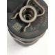 Injector combustibil RENAULT MEGANE II BM0/1_, CM0/1_ 2001 - 2012 1.9 dCi F9Q 8.. 8200389369